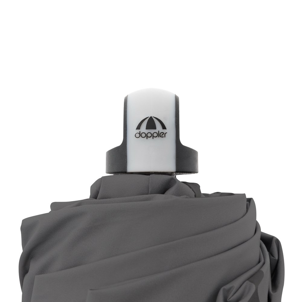 doppler EXPERT Multi 160 Push Up