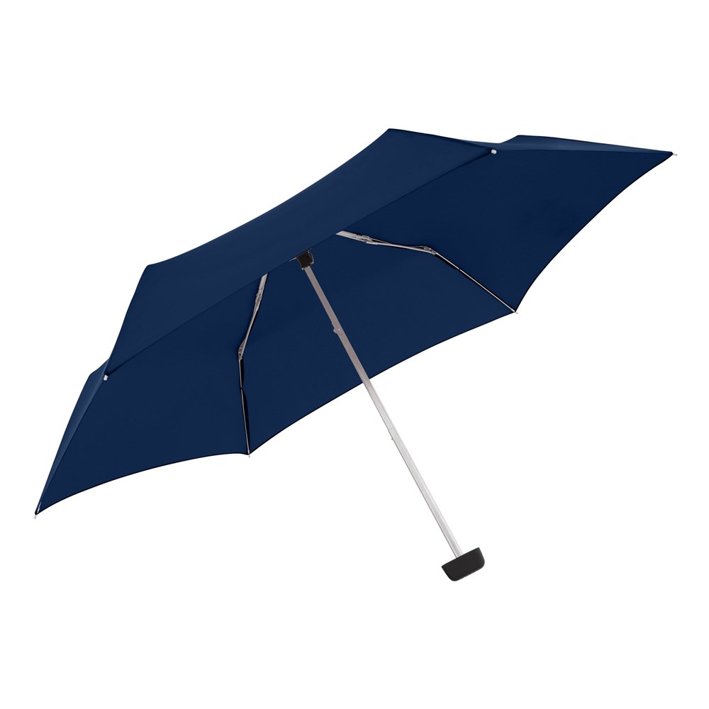 doppler Carbonsteel Slim - navy
