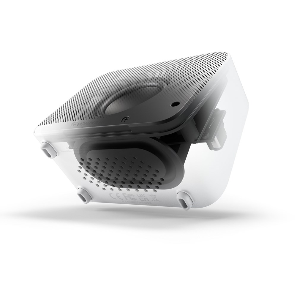 Air Beats Go - Individuelle Pantone