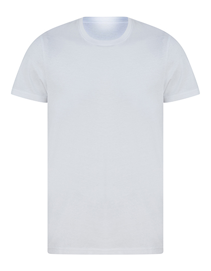 SF Clothing - Unisex Organic T