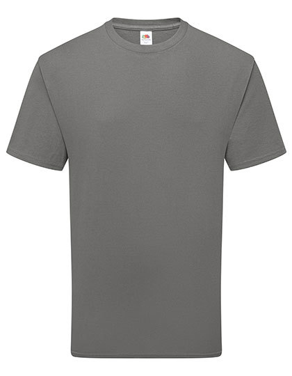 Light Graphite (Solid)