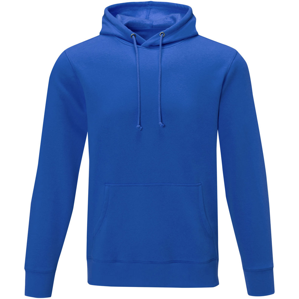 Charon 240 g/m² Unisex Kapuzenpullover