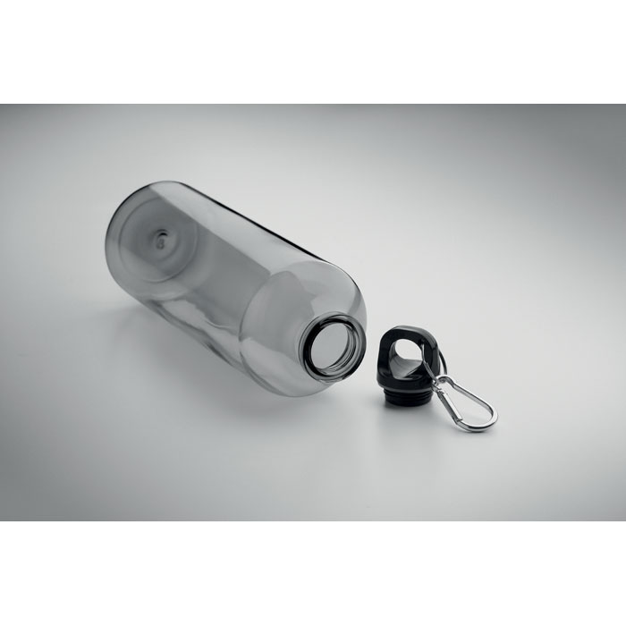 MOSS RE750 - Trinkflasche RPET 750ml