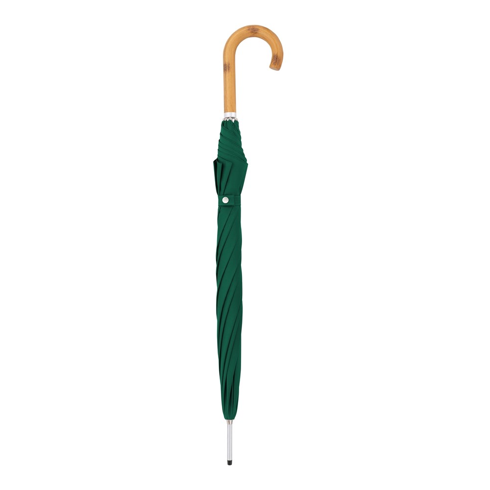 doppler MiA Vienna Long AC