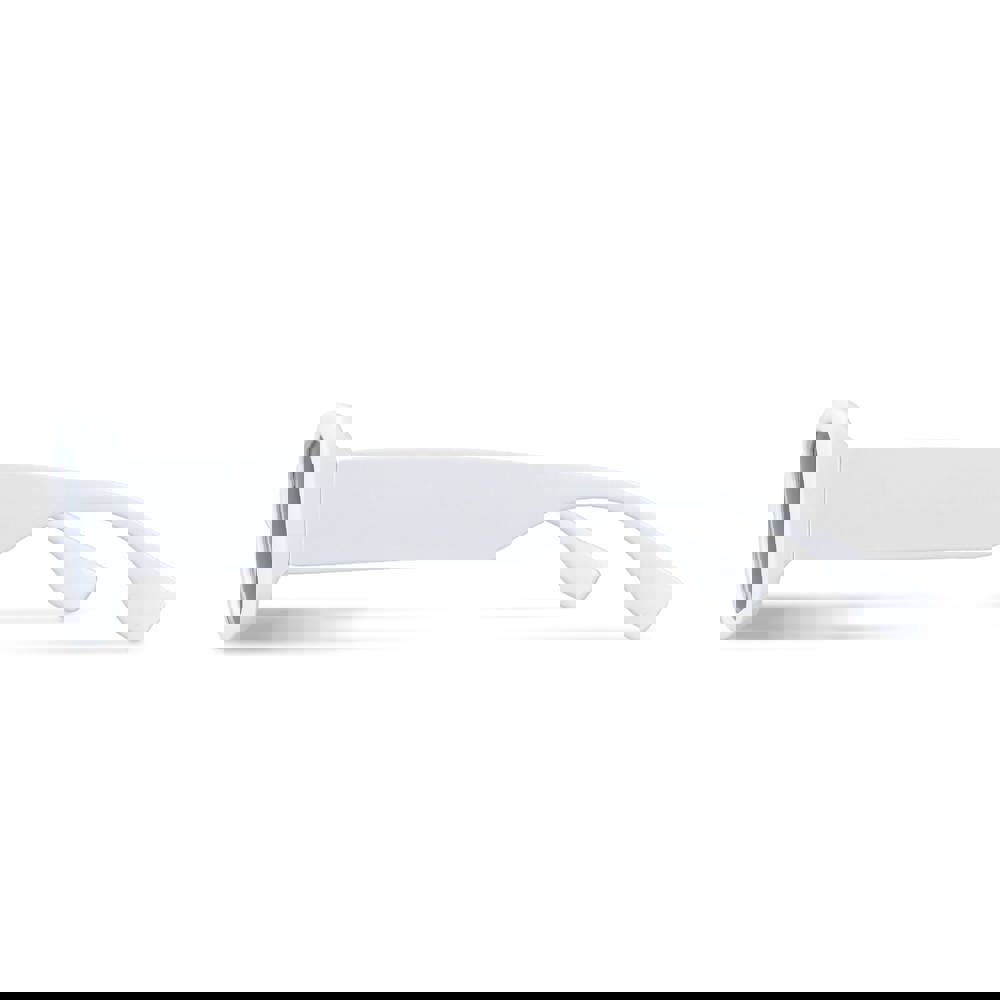 Charli RPC-Sonnenbrille