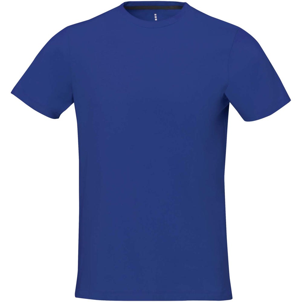 Nanaimo 160 g/m² T-Shirt für Herren