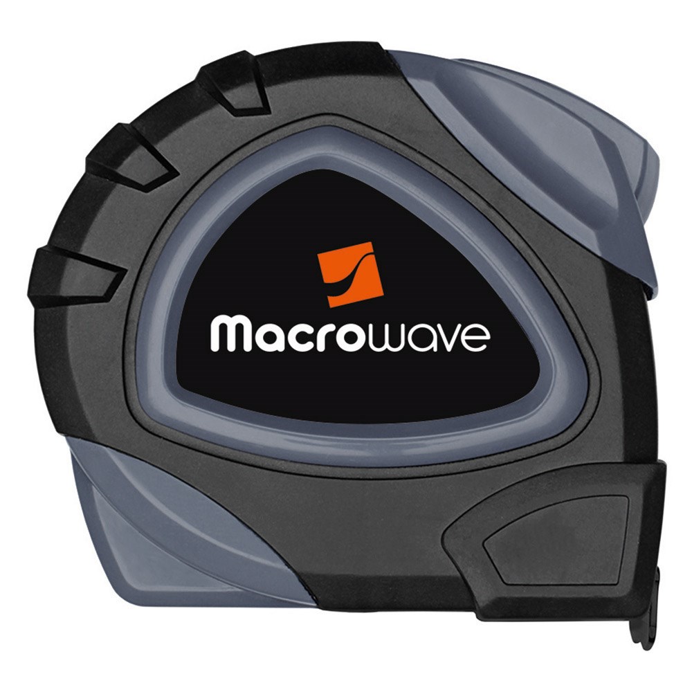 Bandmaß "Grip Tape 5 M"