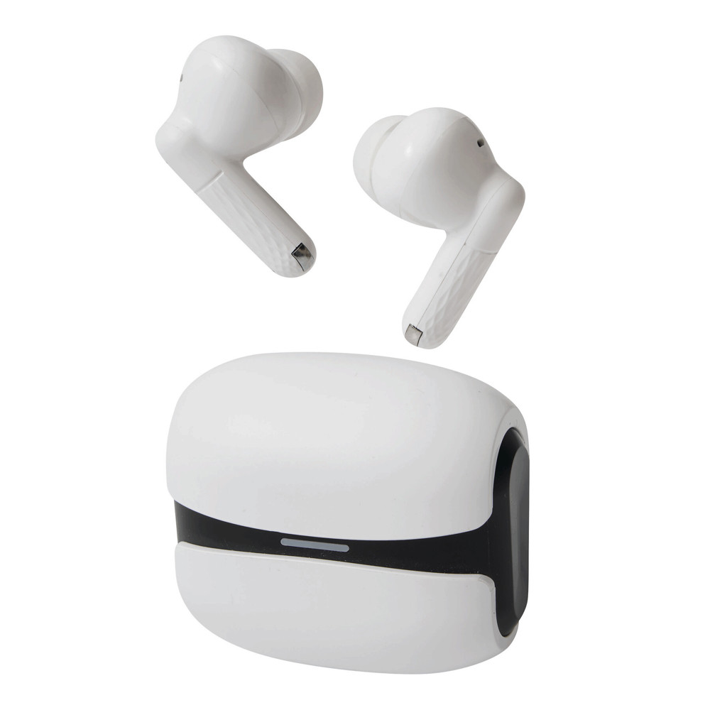 RHYTHM - Wireless-In-Ear-Kopfhörer