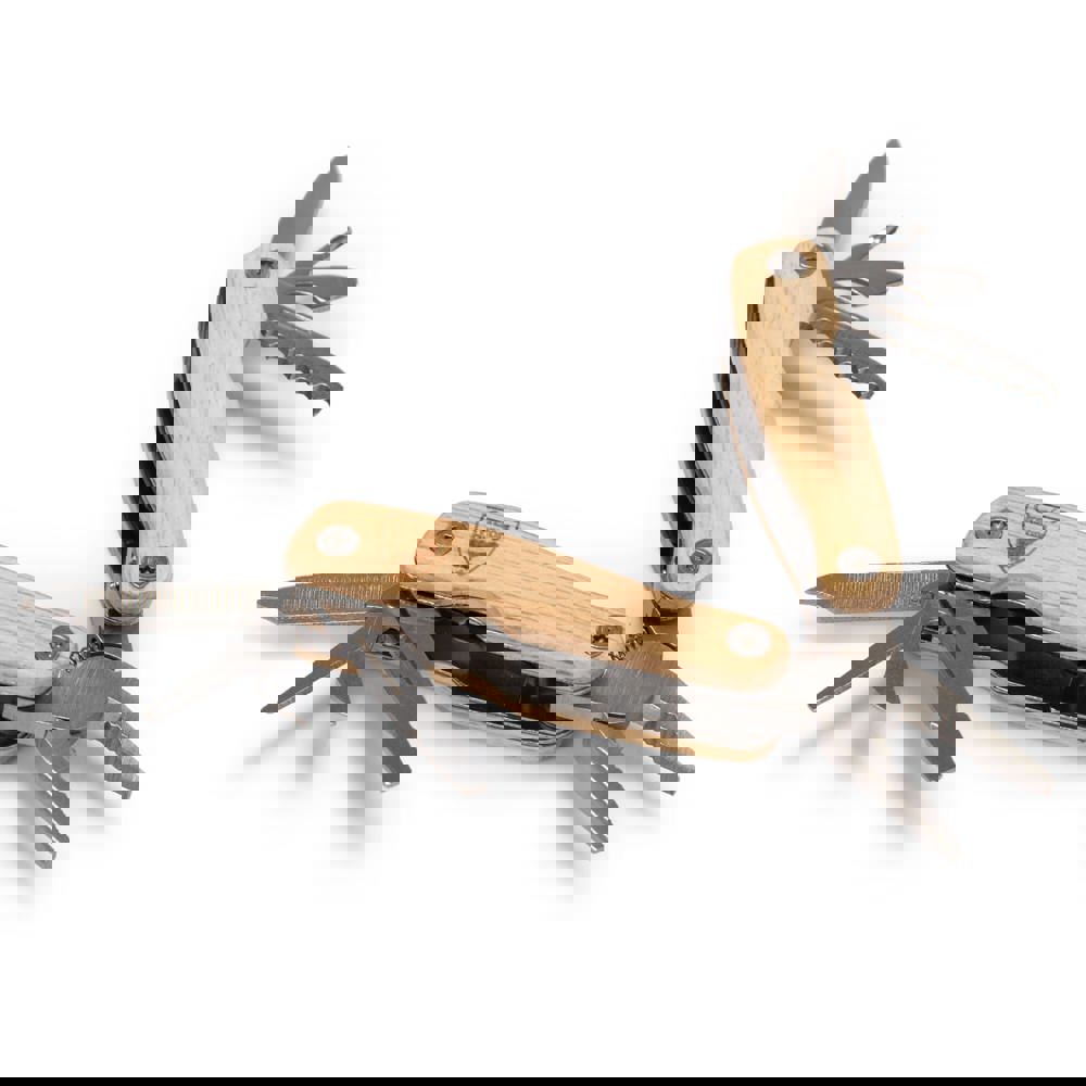 Orrefors Hunting Multiwerkzeug