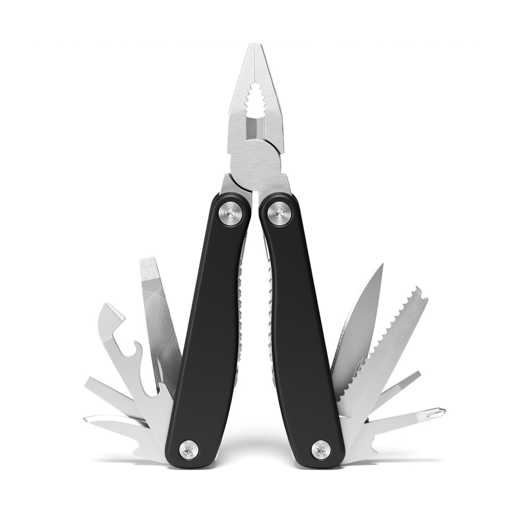 RICHARTZ® CRAFTER tool