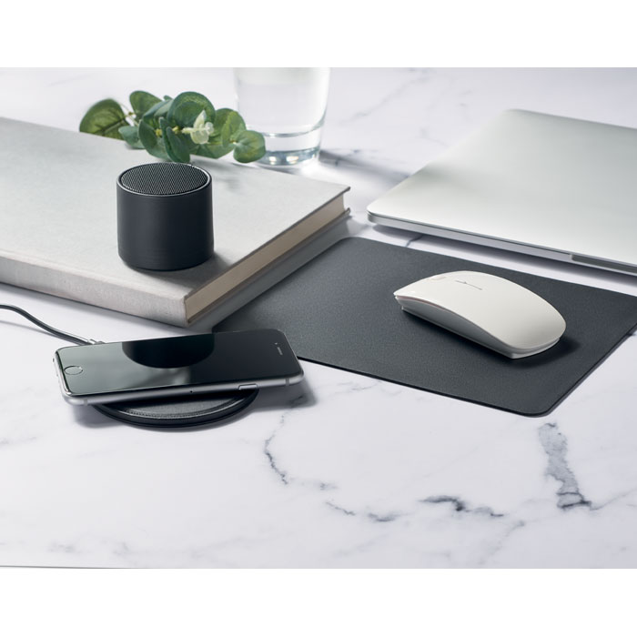 GAMA - 5.0 Wireless Lautsprecher