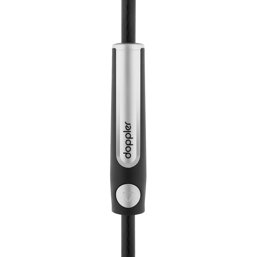 doppler EXPERT Multi 160 Push Up