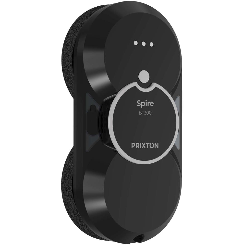 Prixton BT300 Fensterreinigungsroboter