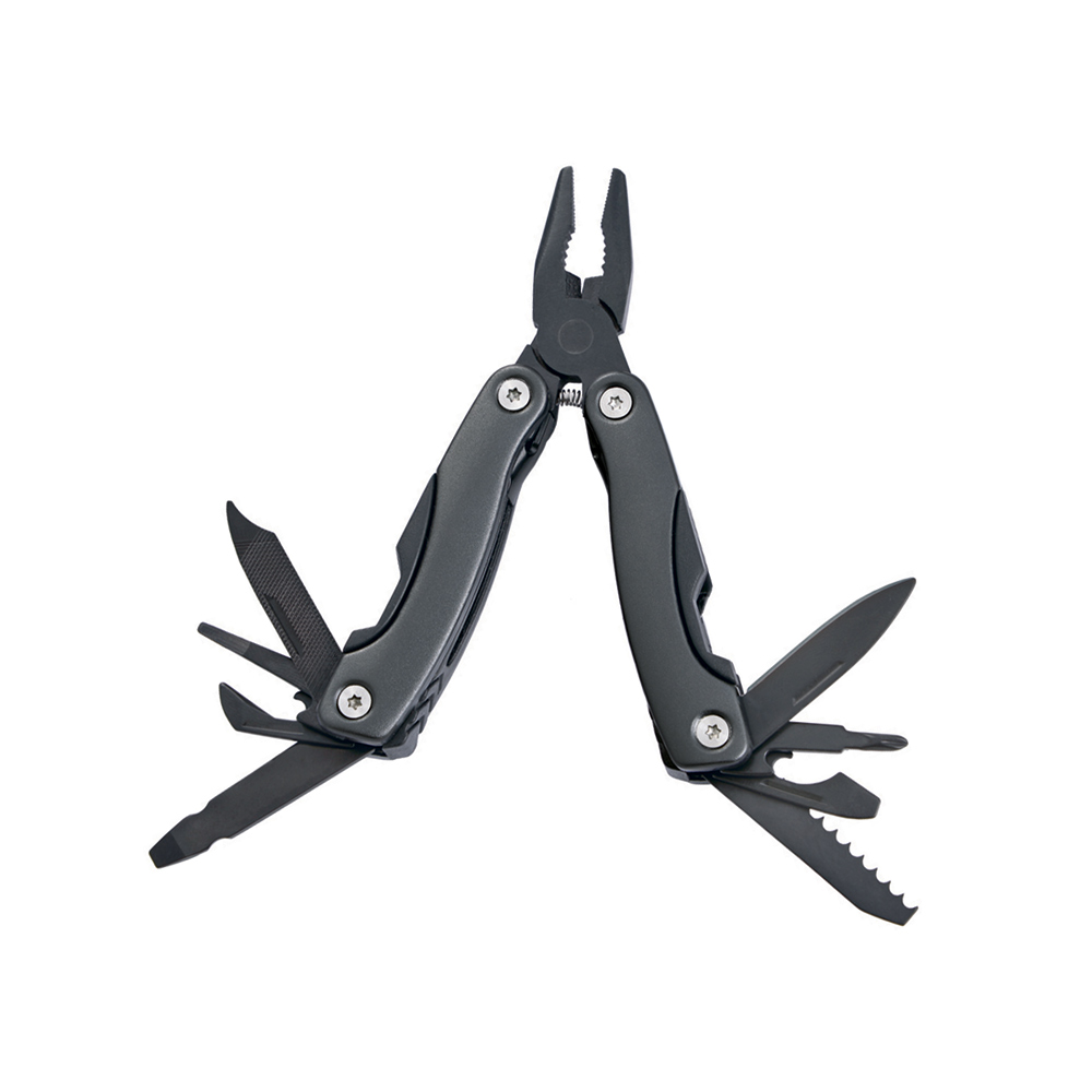 Multifunktions-Werkzeug "Tool to Go"