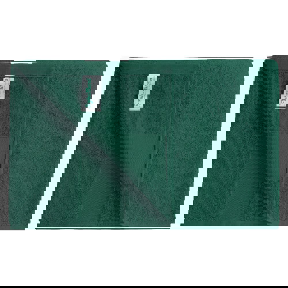 Sophie Muval Handtuch 100x50 cm, 450 gr/m²