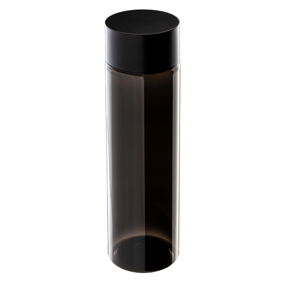 Trinkflasche RETUMBLER-TAYONA
