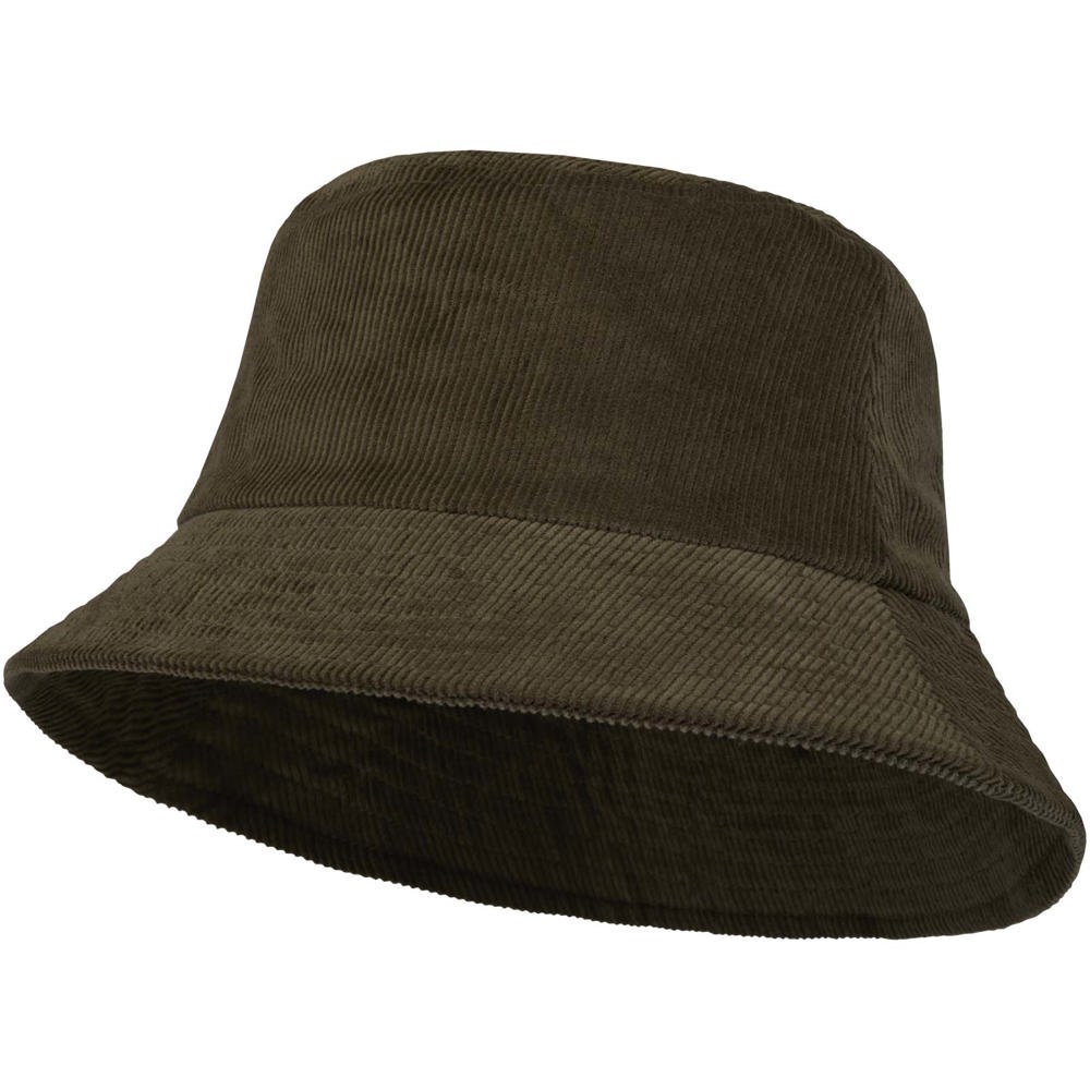 Howson 280 g/m² Sonnenhut aus recyceltem Cord