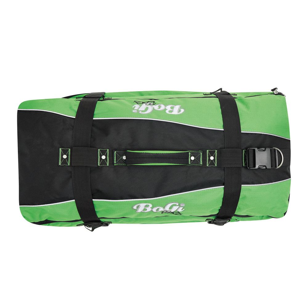 BOGI XL - Trolley-Reisetasche BoGi XL