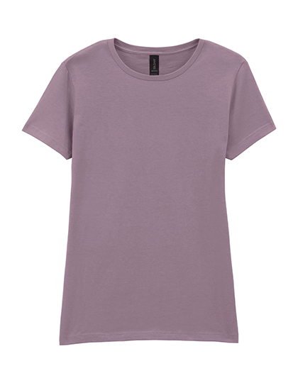 Gildan - Softstyle® Women´s T- Shirt - Paragon
