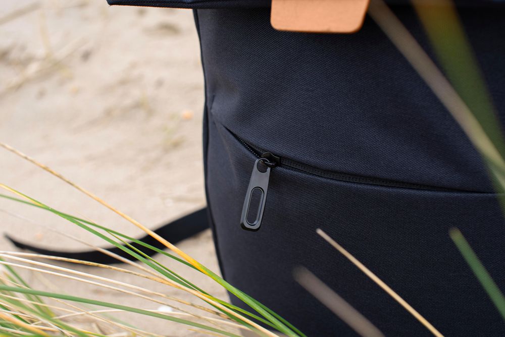 Rucksack aus Polyester (600D) Apollo