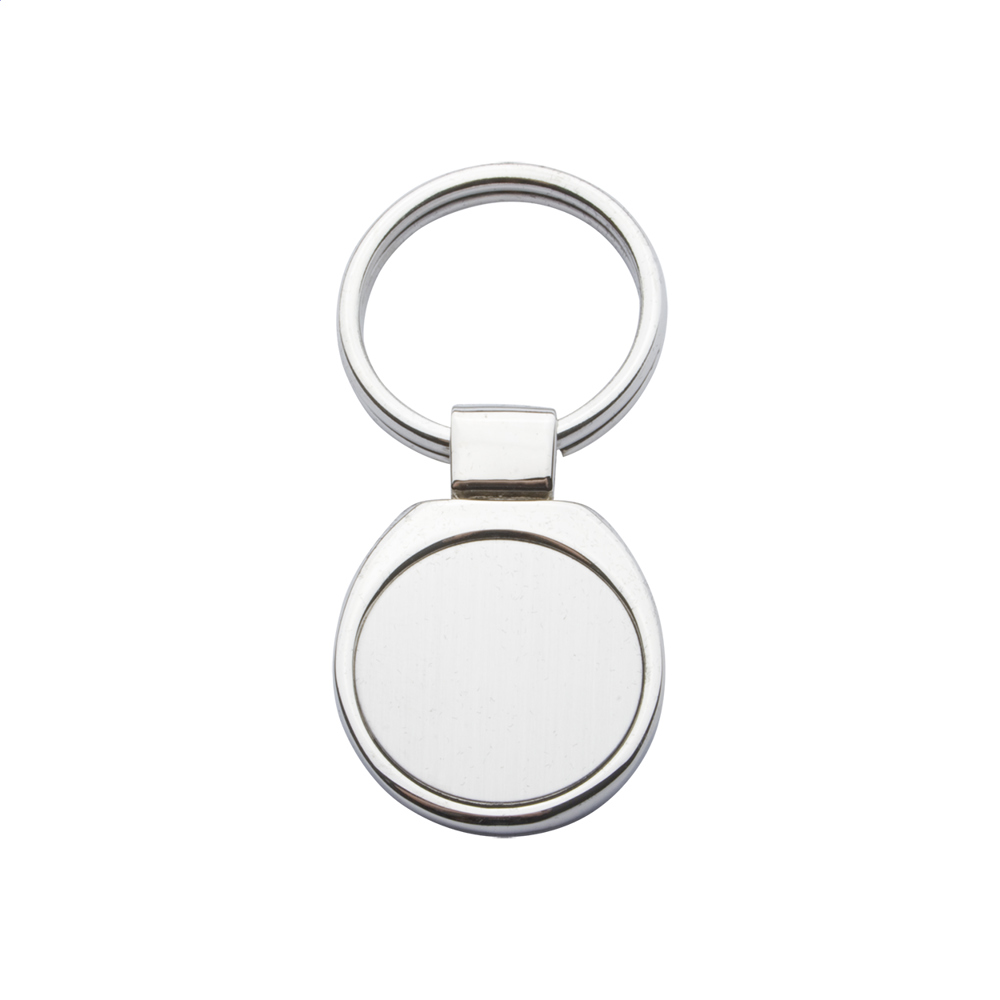 Ball - Schlüsselanhänger