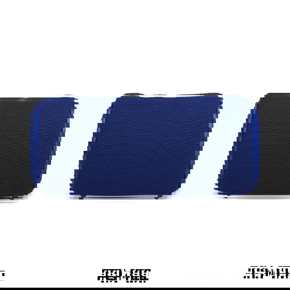  1RB7400 I Fresh 'n Rebel Bold M2-Waterproof Bluetooth speaker