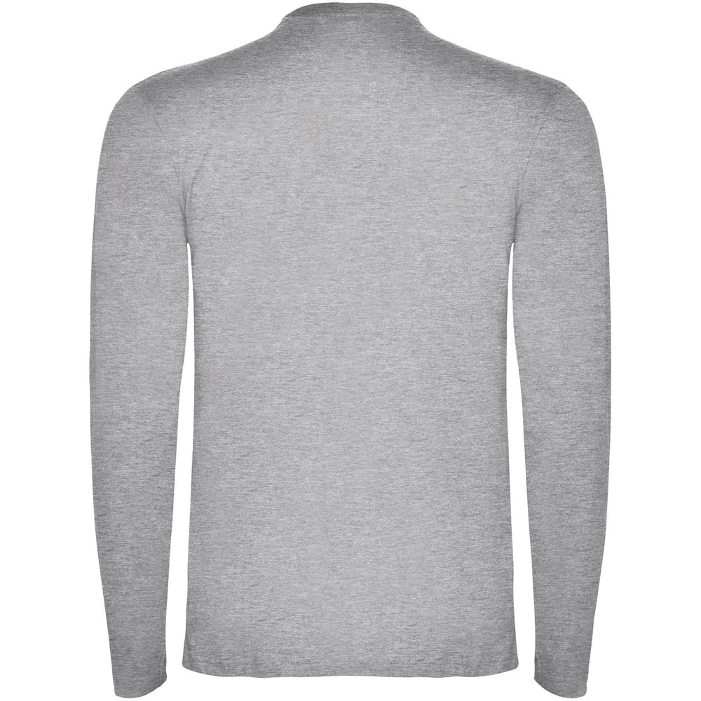 Extreme 160 g/m² Langarmshirt für Herren