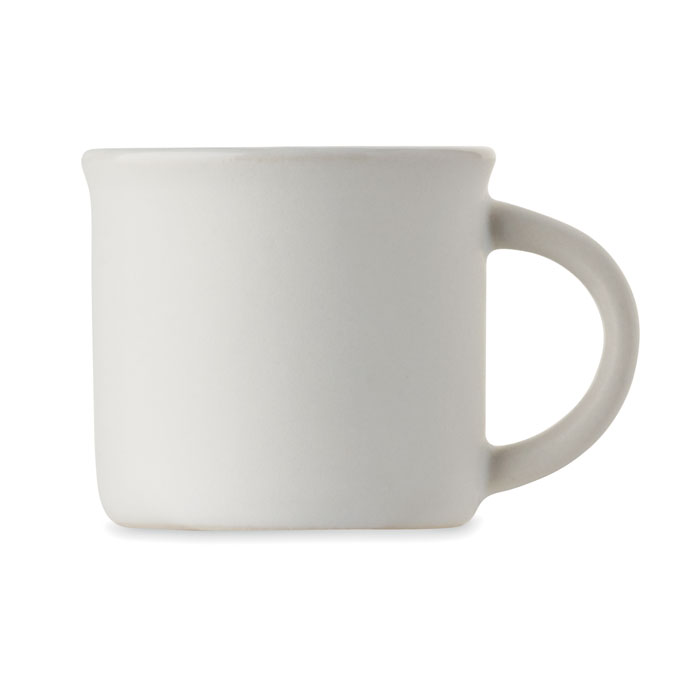 ESPRES - Espresso Tasse Keramik 40 ml
