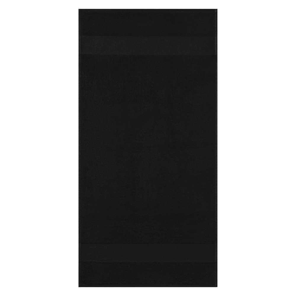 Sophie Muval Handtuch 100x50 cm, 450 gr/m²