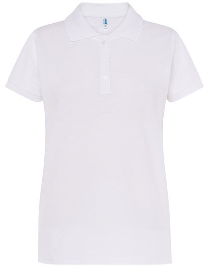 JHK - Ladies´ Polo Regular