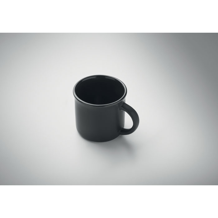 ESPRES - Espresso Tasse Keramik 40 ml