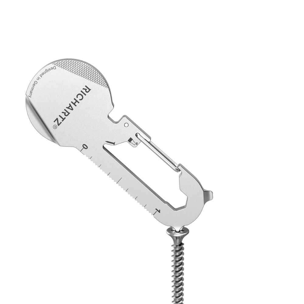 RICHARTZ® KEY ORGANIZER modern-1