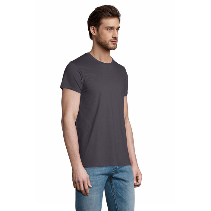 PIONEER MEN - PIONEER MEN T-Shirt 175g