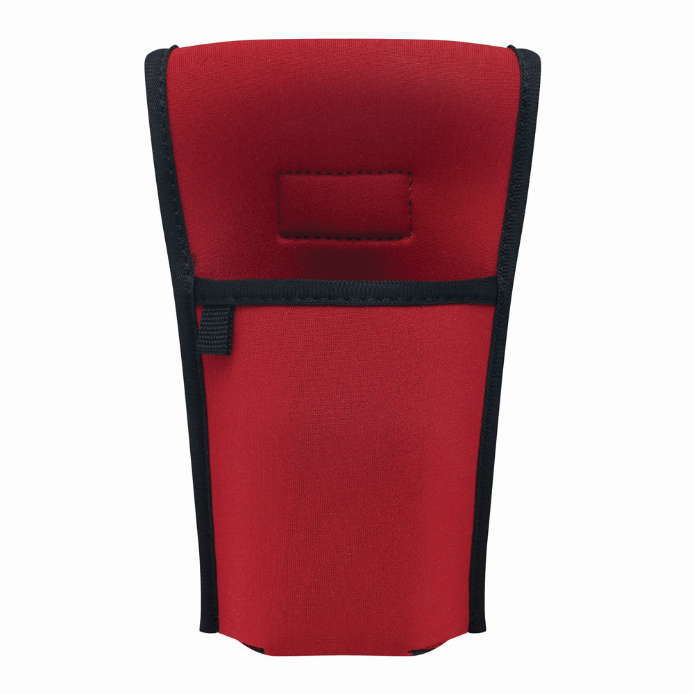 COOL HIKING - Flaschenhalter