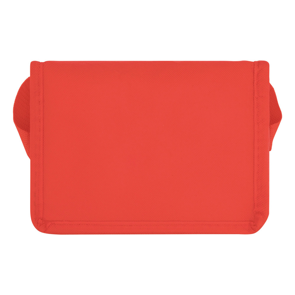 CELSIUS - Kühltasche