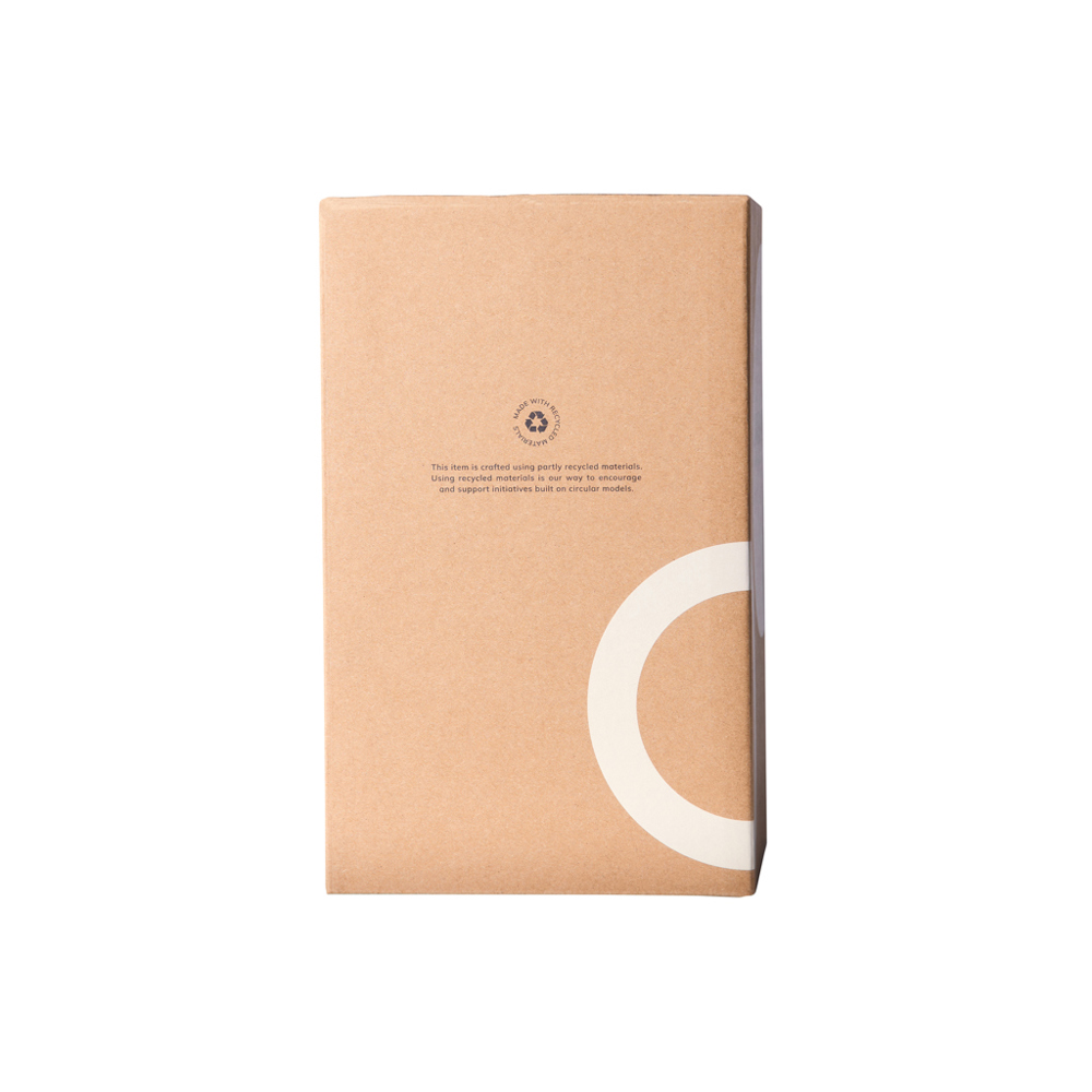 VINGA Avery RCS Tischlampe