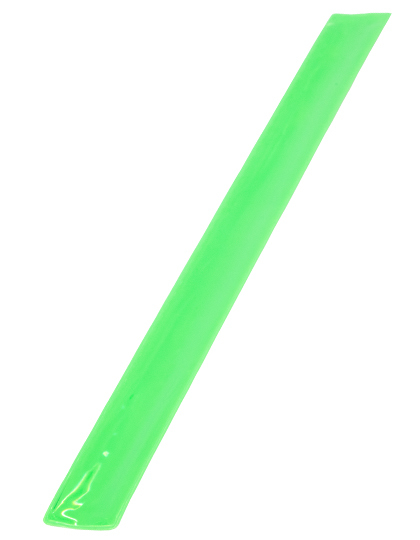 Korntex - Promotional Slap Wrap Porto - green