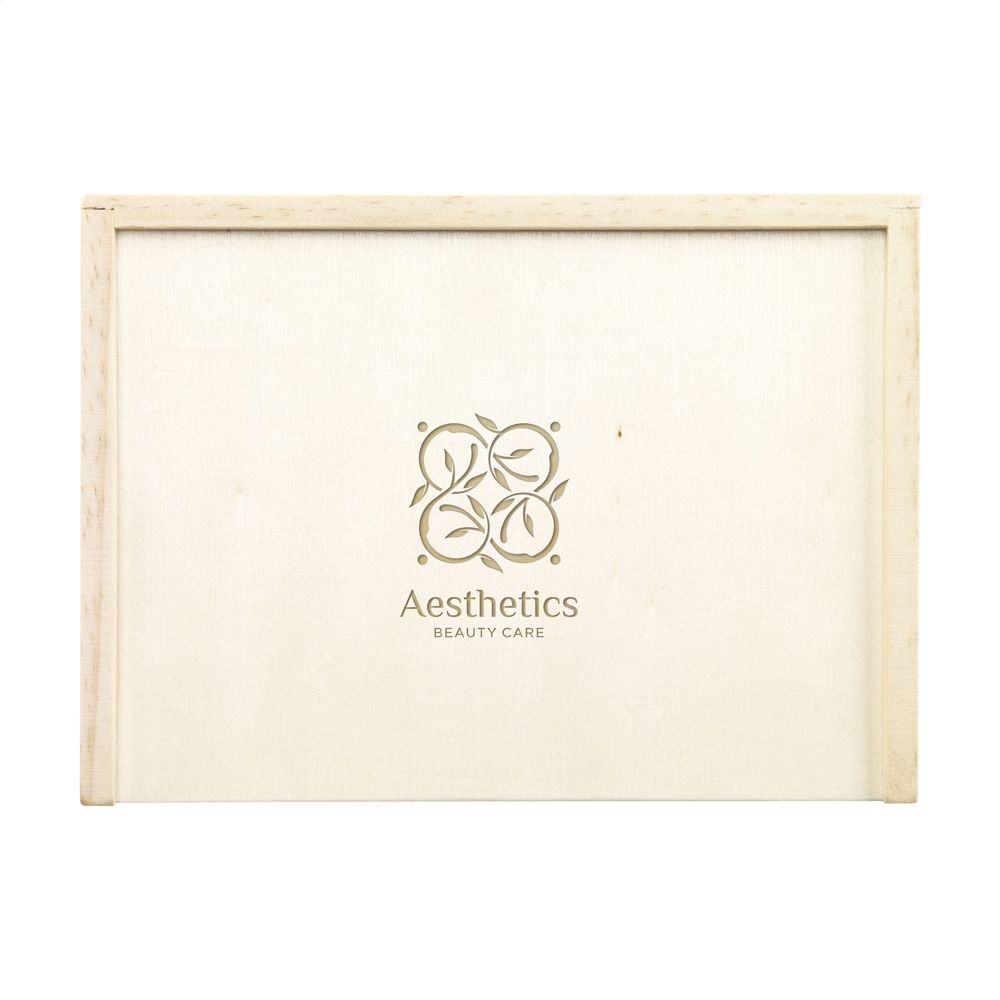 Recycled Playing Cards Double Spielkarten