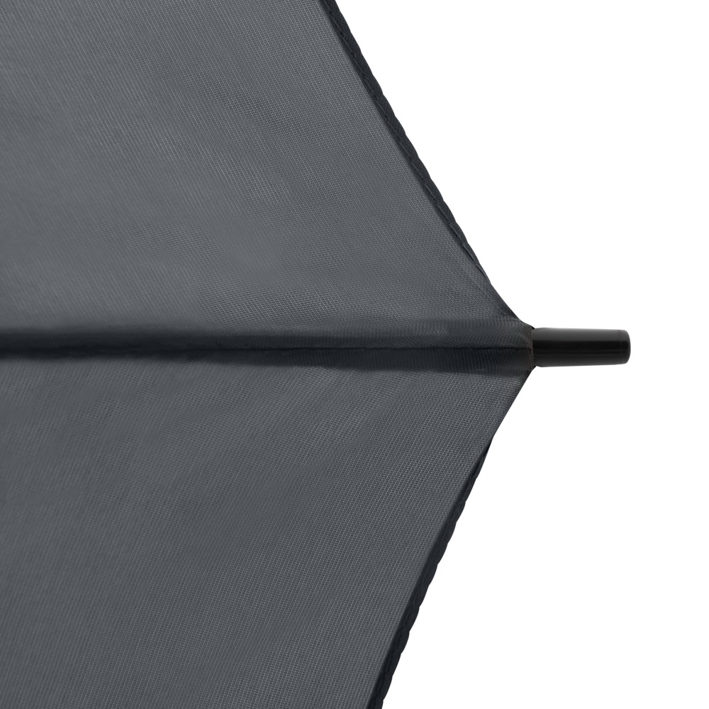 doppler Hit Golf XXL UV Protection AC