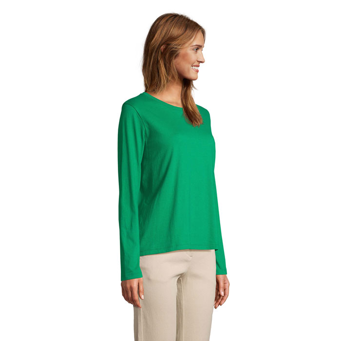 MONARCH WOMEN - MONARCH DAMEN T-SHIRTS