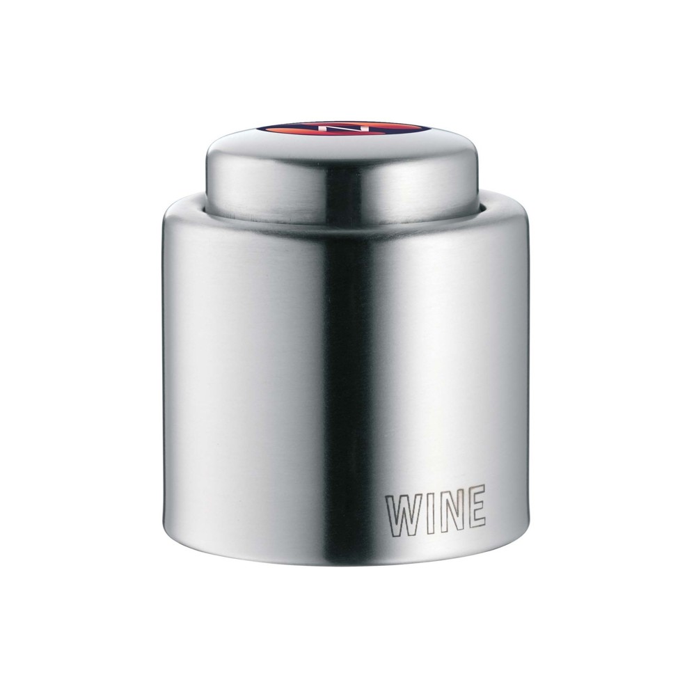 WMF Wine Cap- Silber