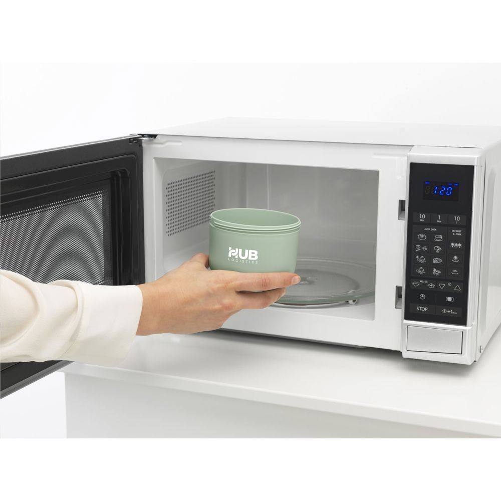 Brabantia Make & Take Frühstücksschale 500 ml