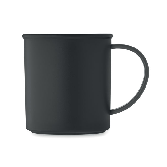 ALAS - Vintage Kaffeebecher PP