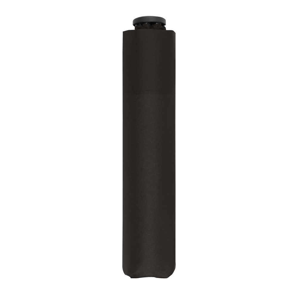 doppler zero,99 mini