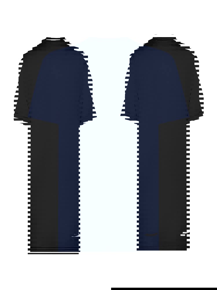 SP Flash Sportshirt, 95 g/m²