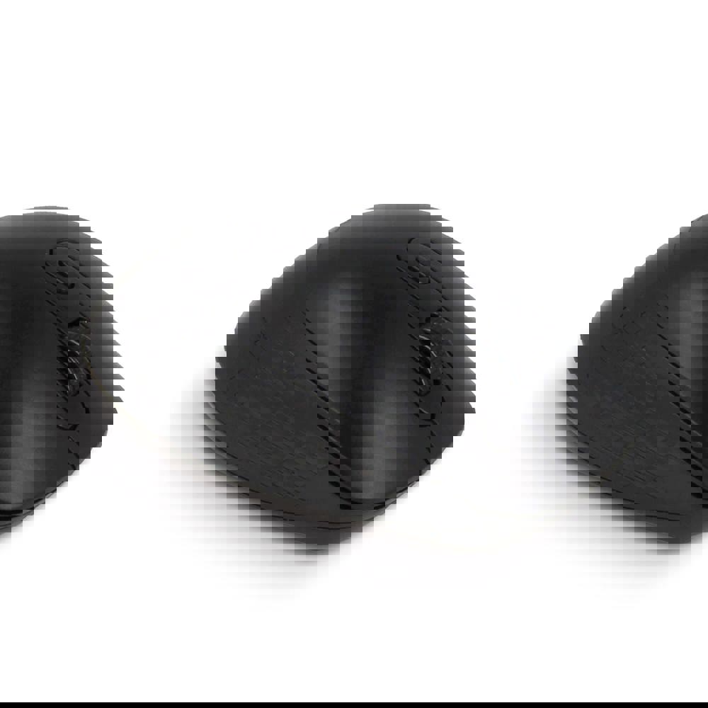 2.4G Wireless Mouse R-ABS