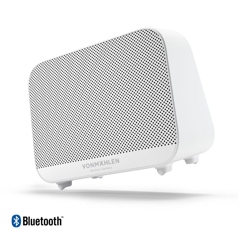 Air Beats Go - Individuelle Pantone