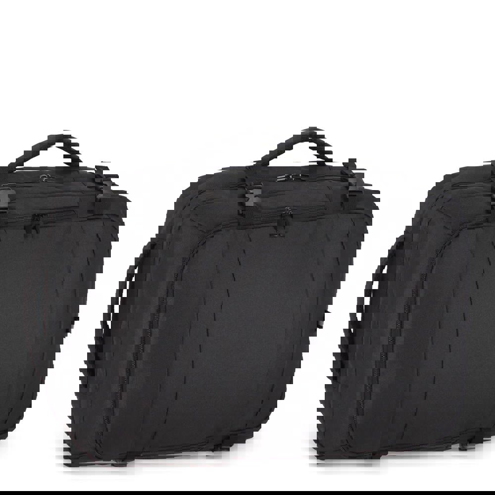 R-PET 600D Handgepäck Rucksack 22L