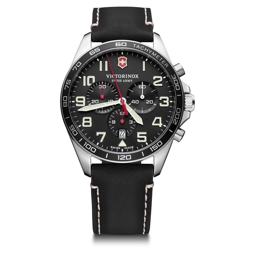 Victorinox FieldForce Chrono