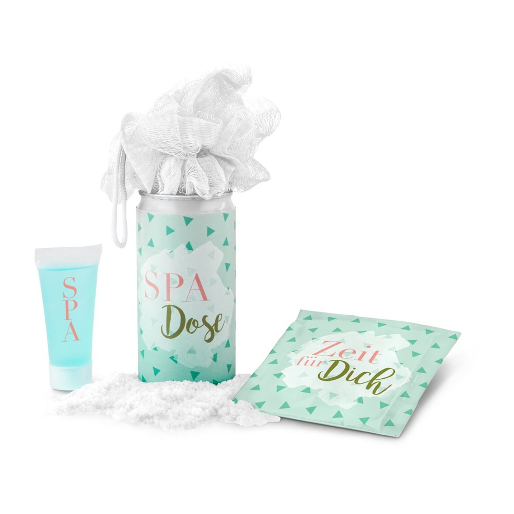 Lindt-Geheimnis - Santa